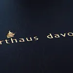 Hotel Arthaushotel