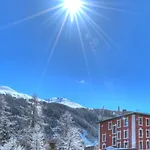 Hotel Arthaushotel