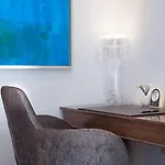 Arthaushotel Hotel Davos