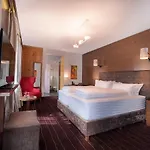 Hotel Arthaushotel Davos