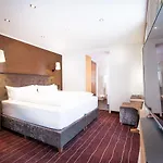 Arthaushotel