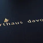 Hotel Arthaushotel 3*