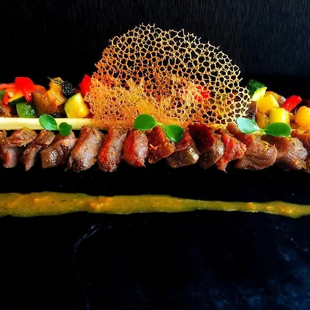 Arthaushotel 达沃斯