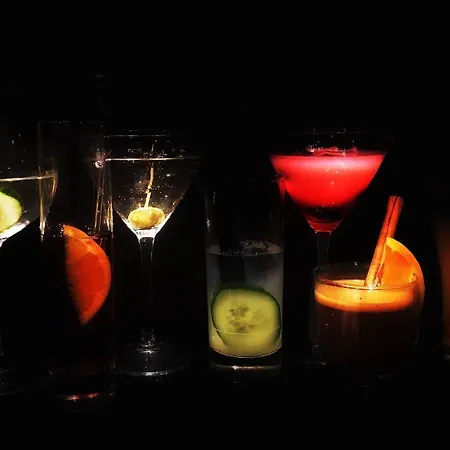 Arthaushotel 酒店 达沃斯