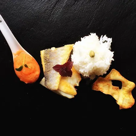 Arthaushotel 酒店 达沃斯