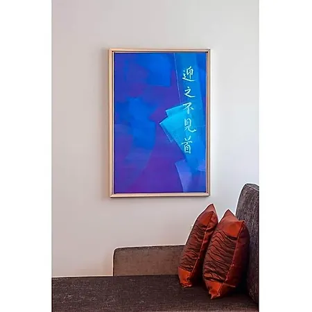 Hotel Arthaushotel 3*