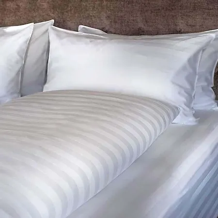 Hotel Arthaushotel 3*