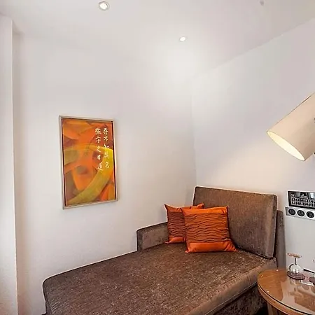 Hotel Arthaushotel Davos