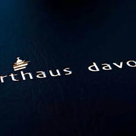 Arthaushotel Hotel