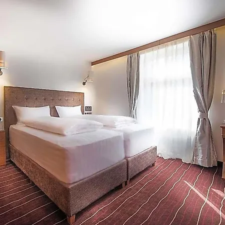 Arthaushotel Davos
