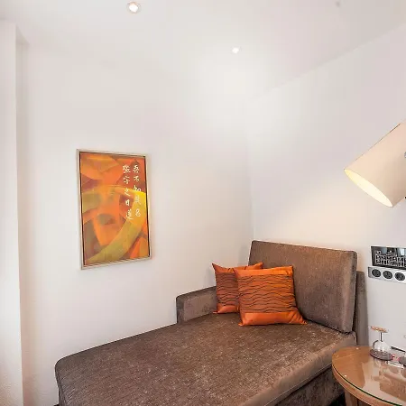 Hotel Arthaushotel