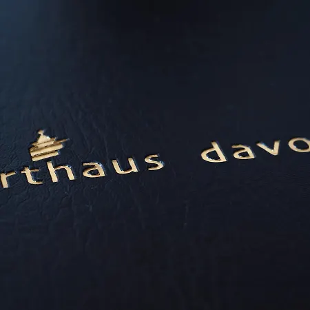 酒店 Arthaushotel 3*