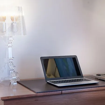 Arthaushotel 酒店 3*