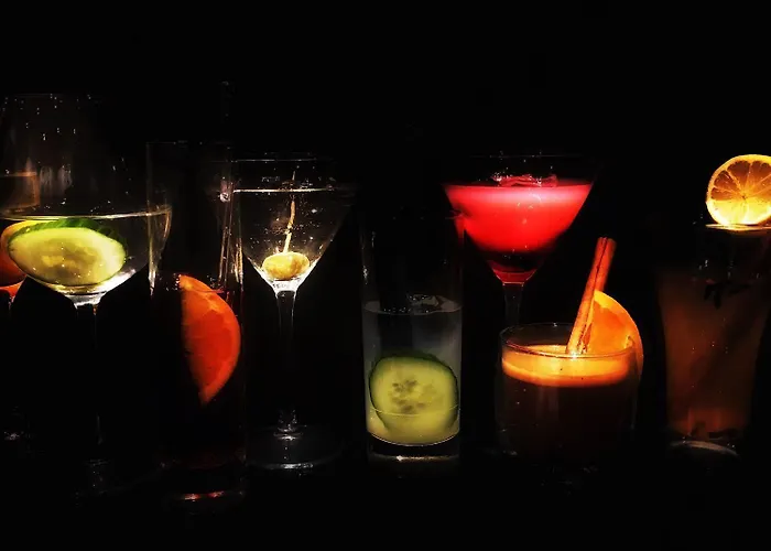 Arthaushotel Hotel Davos