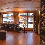 Arthaushotel Hotel Davos