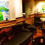 Arthaushotel Hotel Davos