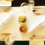 Arthaushotel Hotel Davos