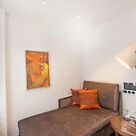 Arthaushotel Hotel