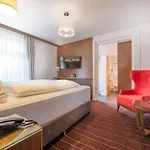 Hotel Arthaushotel