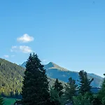 Hotel Arthaushotel Davos