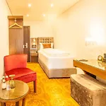 Arthaushotel