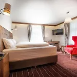 Hotel Arthaushotel 3*