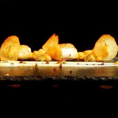 Arthaushotel Hotel 3*