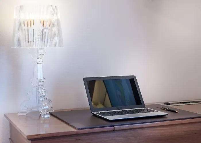 Hotel Arthaushotel 3*